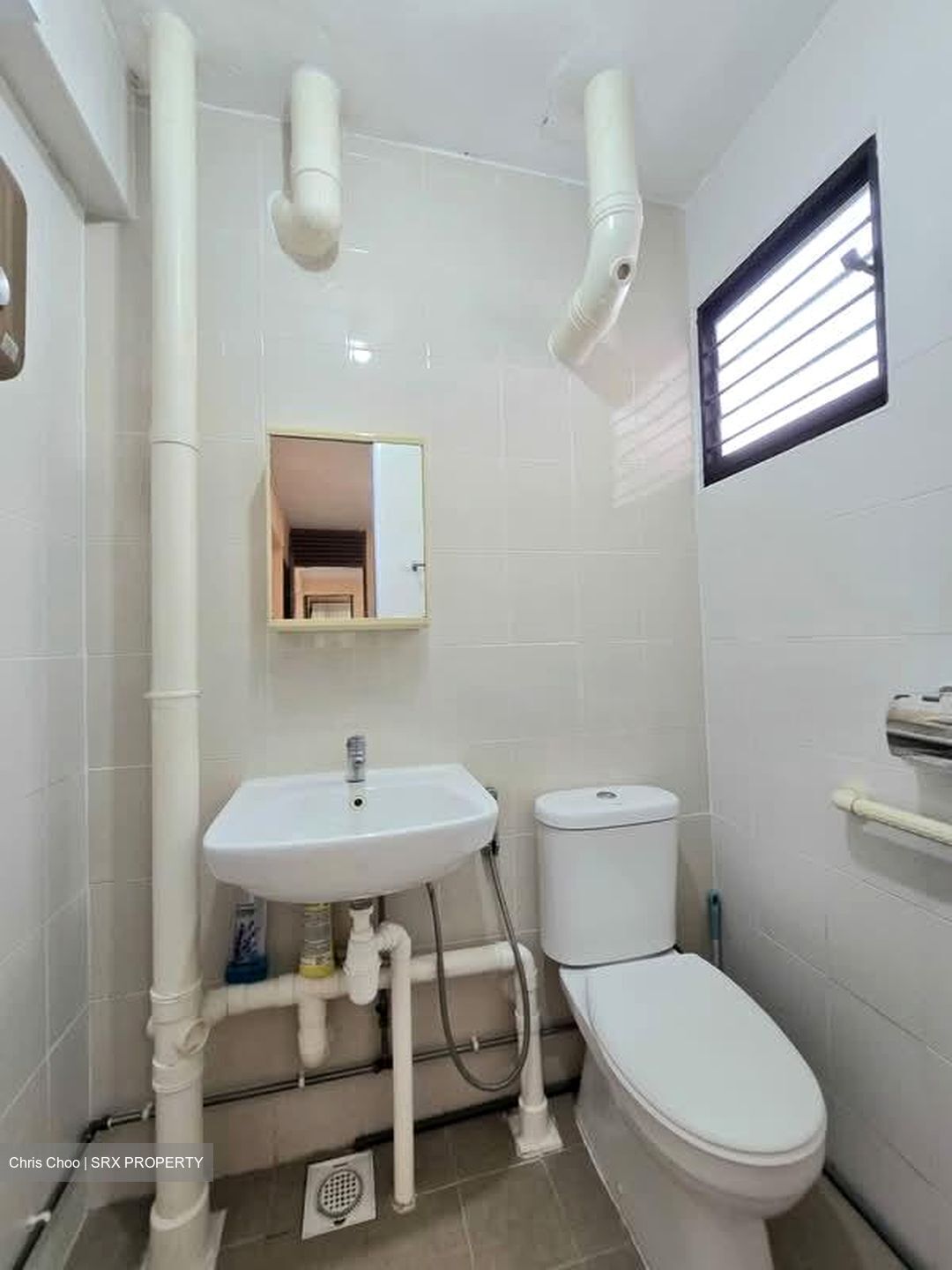 Blk 480 Jurongville @ Street 41 (Jurong West), HDB 3 Rooms #546877301